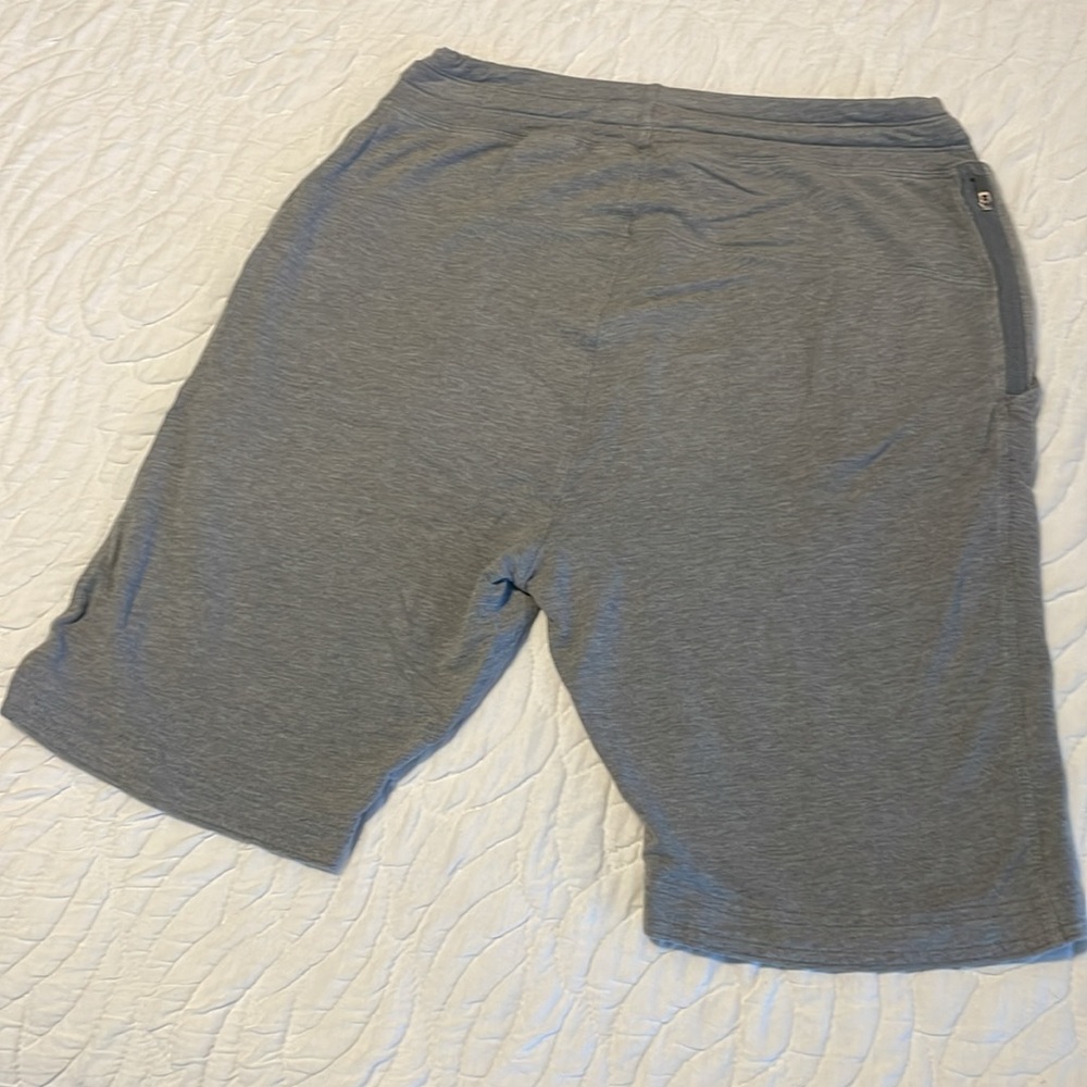TASC Performance shorts - Picture 2 of 4